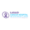 Labaid Cancer Hospital and Super Specialty Centre Ltd.